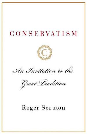 Conservatism