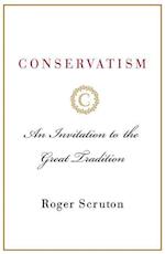 Conservatism