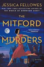 The Mitford Murders