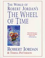 World of Robert Jordan's The Wheel of Time
