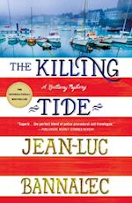 Killing Tide