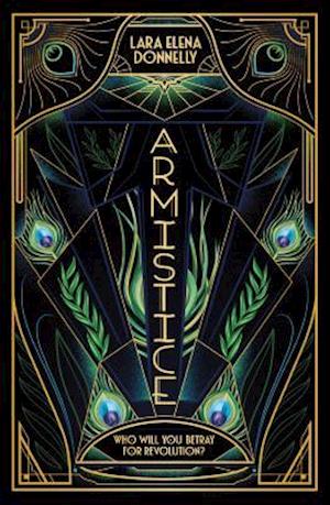 Armistice