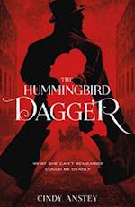 The Hummingbird Dagger