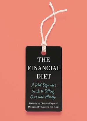 Financial Diet