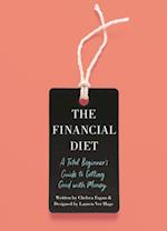 Financial Diet