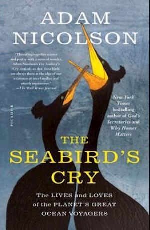 The Seabird's Cry