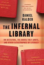 The Infernal Library