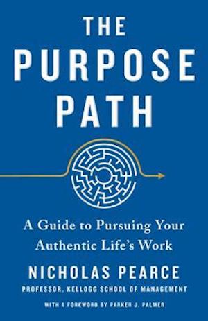 The Purpose Path