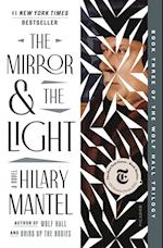 The Mirror & the Light