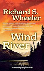 WIND RIVER