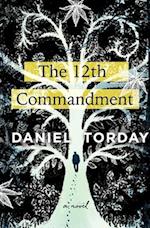 The 12th Commandment