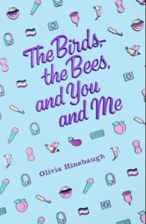 The Birds, the Bees, and You and Me