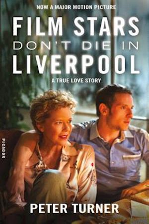 Film Stars Don't Die in Liverpool