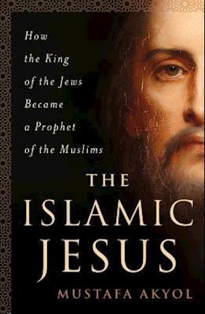 The Islamic Jesus