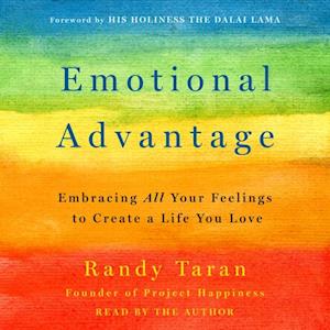 Emotional Advantage