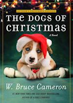 The Dogs of Christmas