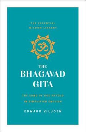 The Bhagavad Gita