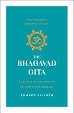 The Bhagavad Gita