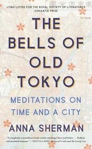 The Bells of Old Tokyo