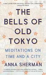 The Bells of Old Tokyo