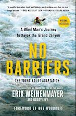 No Barriers (the Young Adult Adaptation)