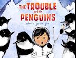 The Trouble with Penguins