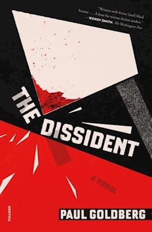 The Dissident