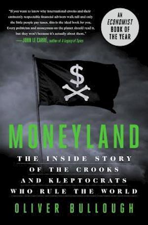 Moneyland