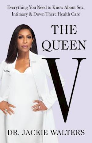 The Queen V