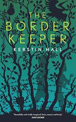 Border Keeper 