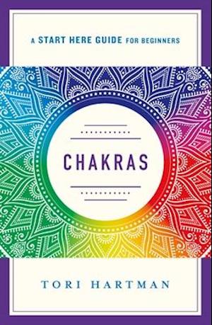 Chakras