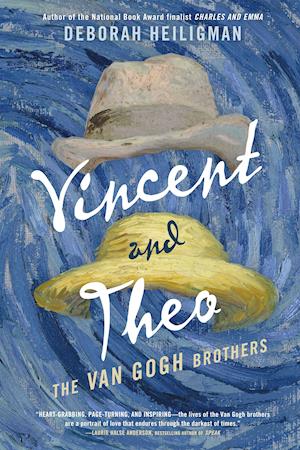 Vincent and Theo