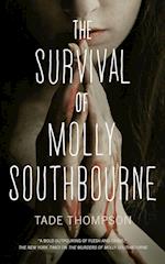 The Survival of Molly Southbourne