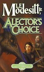 Alector's Choice