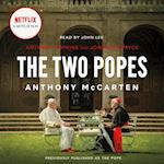 Two Popes