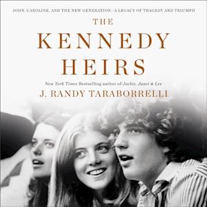 Kennedy Heirs