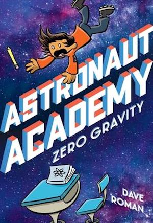 Astronaut Academy