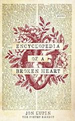 Encyclopedia of a Broken Heart