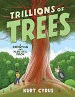 Trillions of Trees