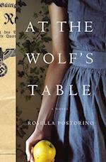 At the Wolf's Table