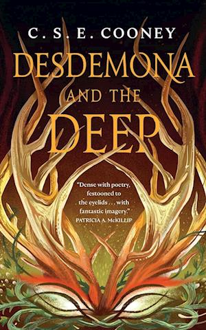 Desdemona and the Deep