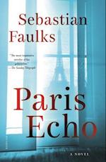 Paris Echo