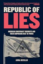 Republic of Lies