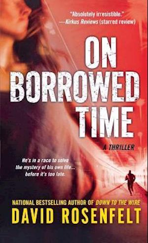 On Borrowed Time