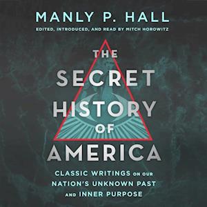 Secret History of America