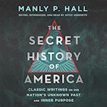 Secret History of America