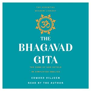 Bhagavad Gita