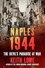 Naples 1944