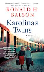 Karolina's Twins