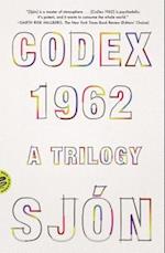 Codex 1962